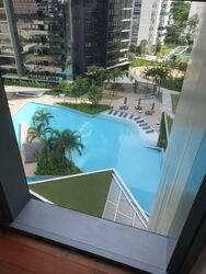 Amber Park (D15), Condominium #559600321